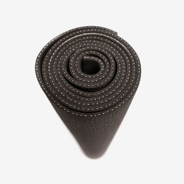 Training Mat