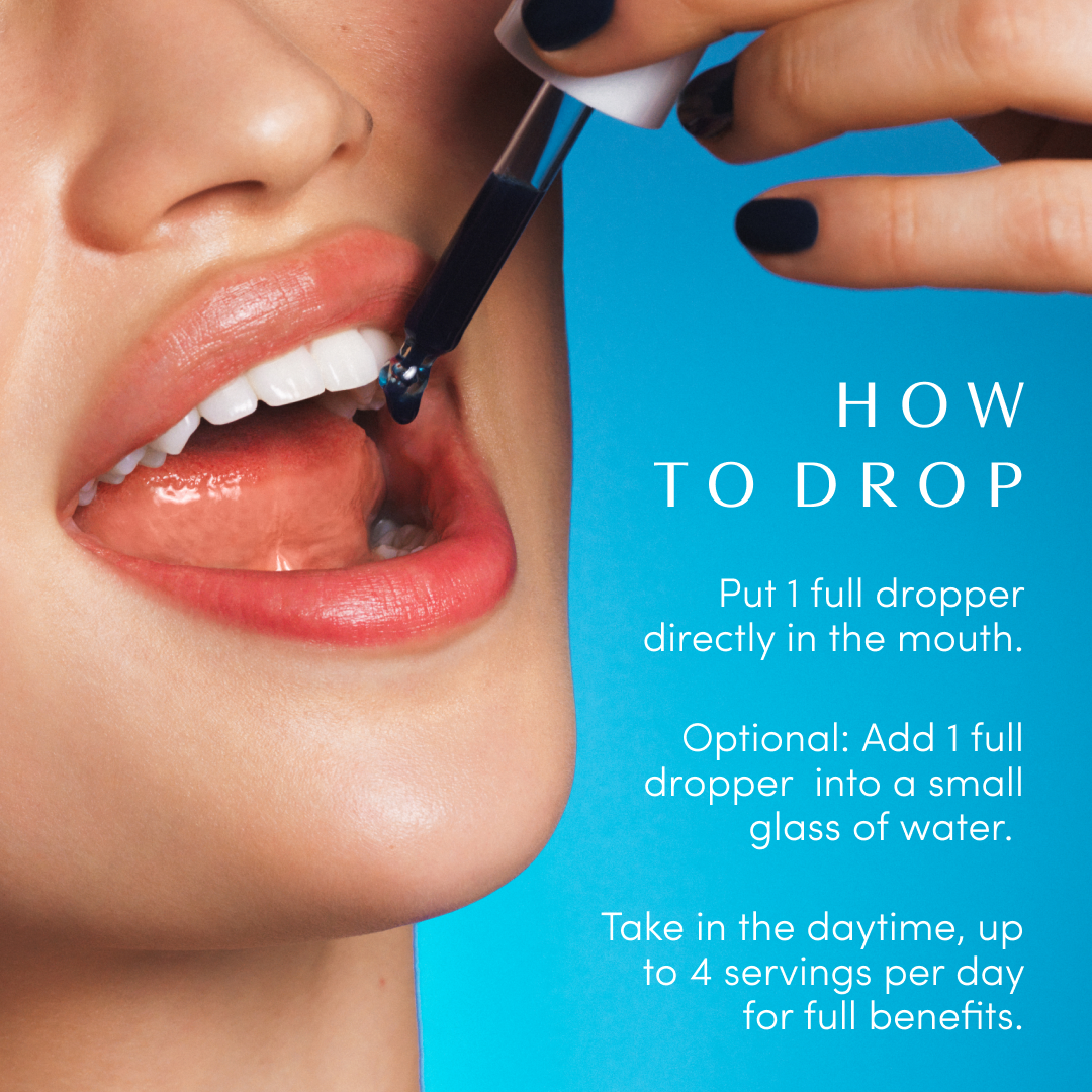 https://cdn.shopify.com/s/files/1/0079/2808/6646/files/BB_Howtodrop.png?v=1772461721