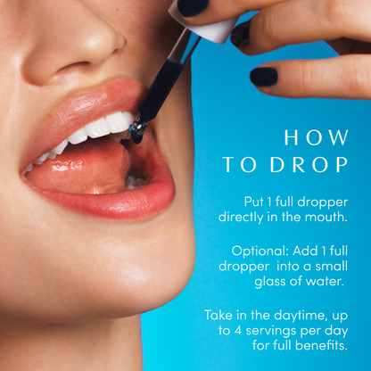 https://cdn.shopify.com/s/files/1/0079/2808/6646/files/BB_Howtodrop.png?v=1772461721