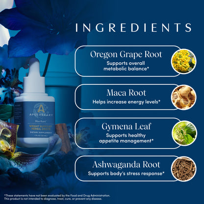https://cdn.shopify.com/s/files/1/0079/2808/6646/files/BB_Ingredients_9bc0f135-a1e1-4242-a76c-6218ee67f32c.jpg?v=1772766967