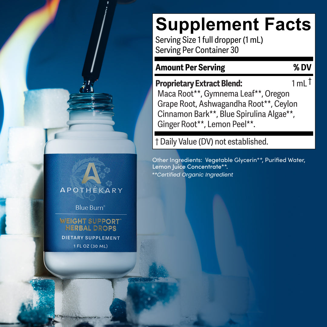 https://cdn.shopify.com/s/files/1/0079/2808/6646/files/BB_NutritionPanel_48e535a2-c1ac-47c0-aec9-970d7124faaf.jpg?v=1772461721