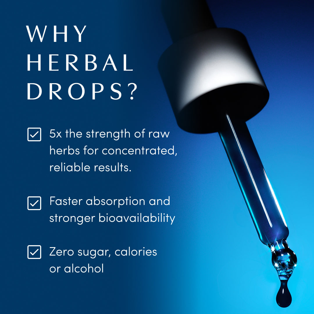 https://cdn.shopify.com/s/files/1/0079/2808/6646/files/BB_WhyDrops.jpg?v=1772766967