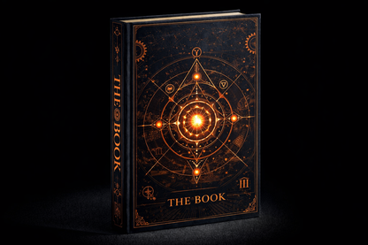 The Book