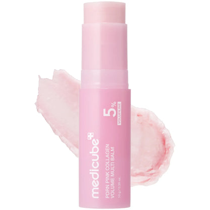 Medicube Volufiline Balm – Korean Topical Filler Skincare