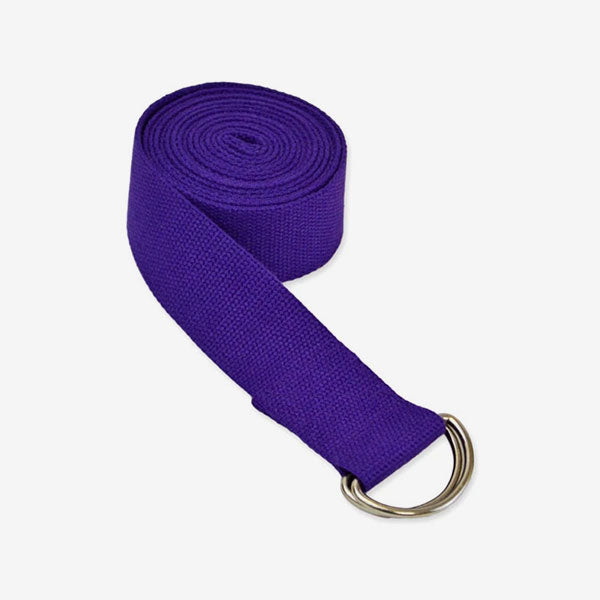 Training Mat