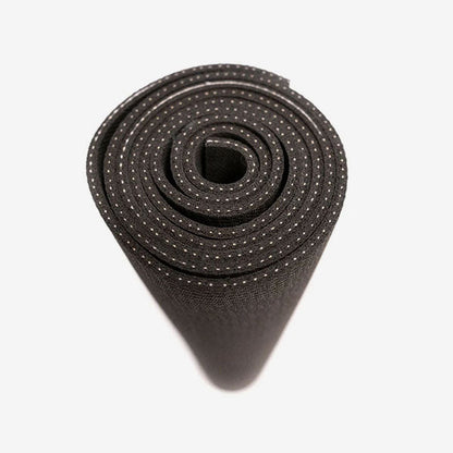 Training Mat