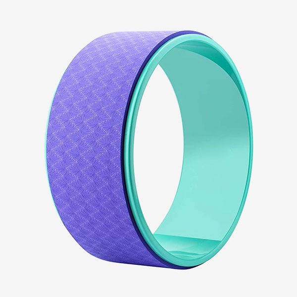Recovery Roller