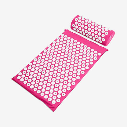 Recovery Roller