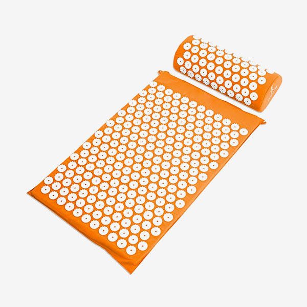 Recovery Roller