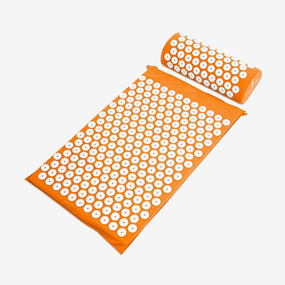 Recovery Roller
