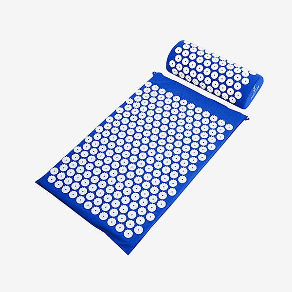 Recovery Roller