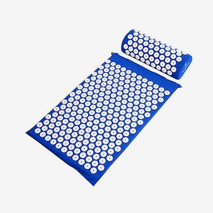 Recovery Roller